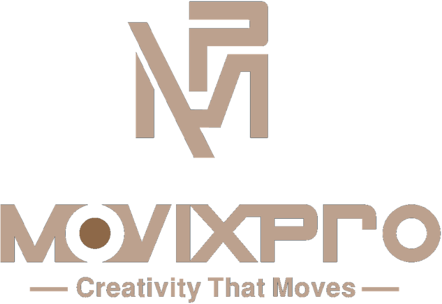 Movixpro
